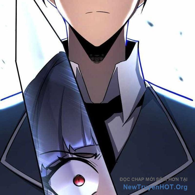 Bản Chất Của Chuyển Sinh Chapter 141 - Trang 2