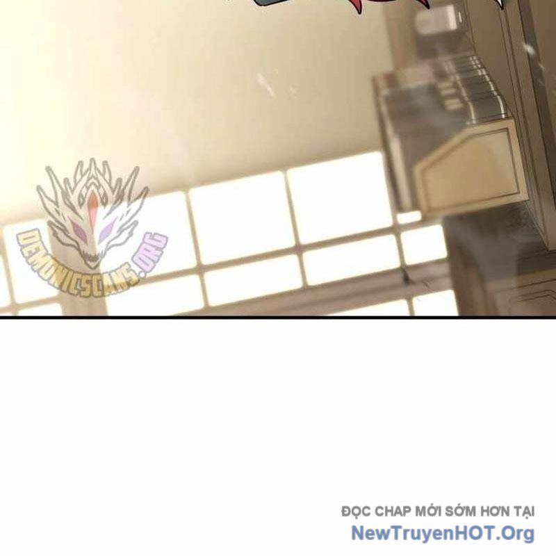 Bản Chất Của Chuyển Sinh Chapter 141 - Trang 2