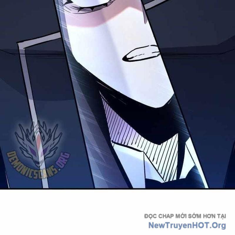 Bản Chất Của Chuyển Sinh Chapter 141 - Trang 2