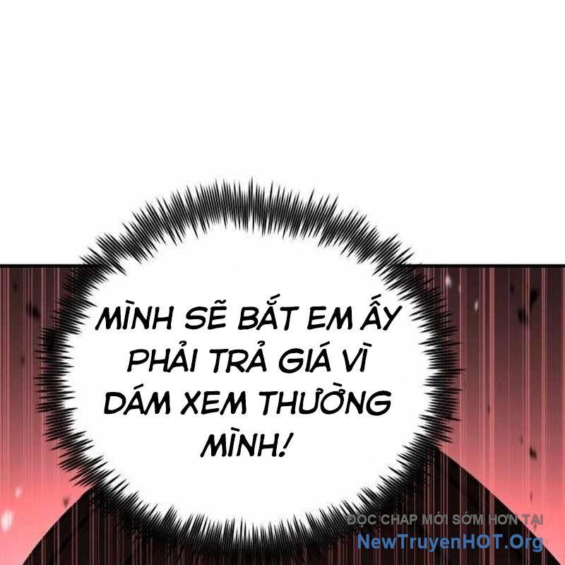 Bản Chất Của Chuyển Sinh Chapter 141 - Trang 2
