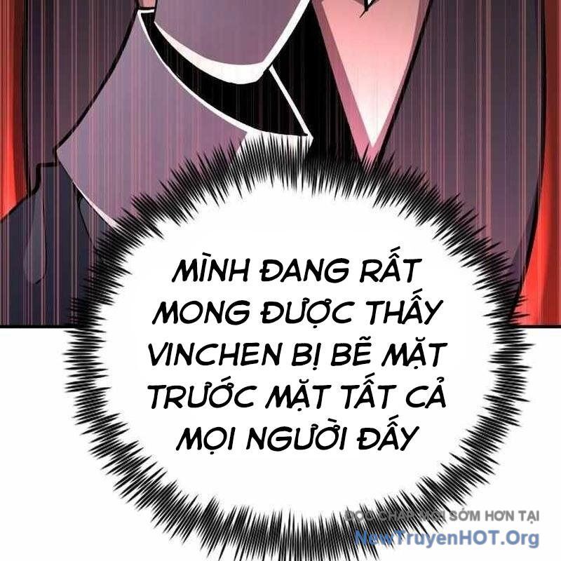 Bản Chất Của Chuyển Sinh Chapter 141 - Trang 2