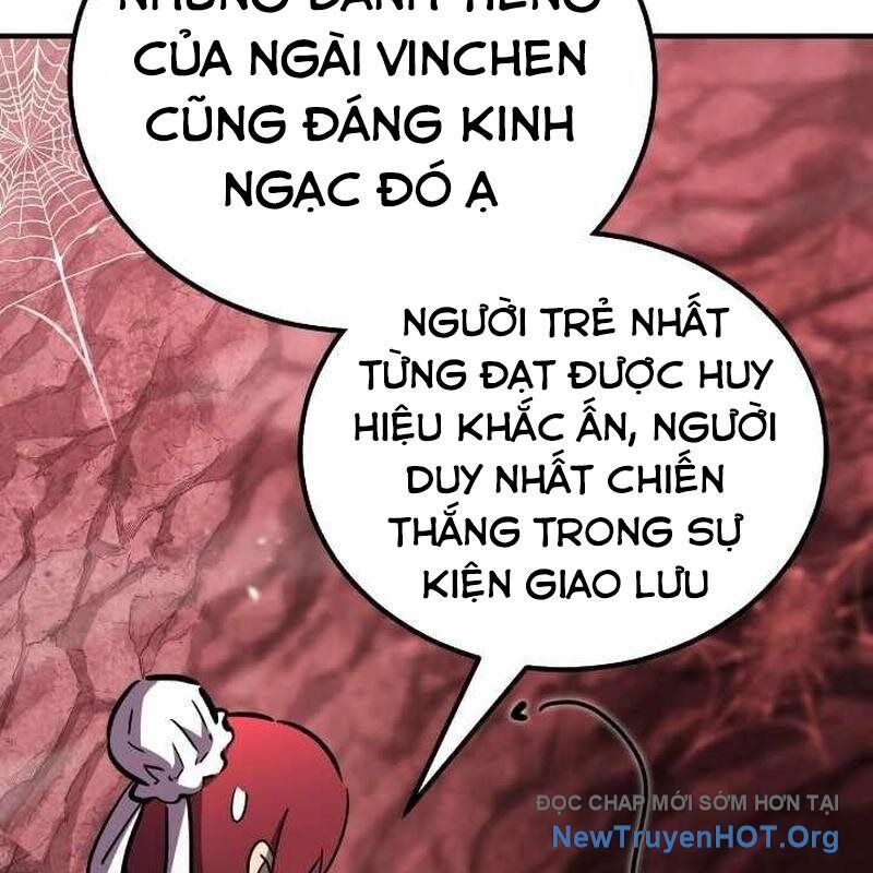 Bản Chất Của Chuyển Sinh Chapter 141 - Trang 2