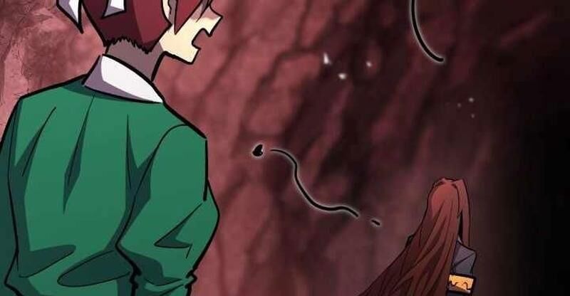 Bản Chất Của Chuyển Sinh Chapter 141 - Trang 2