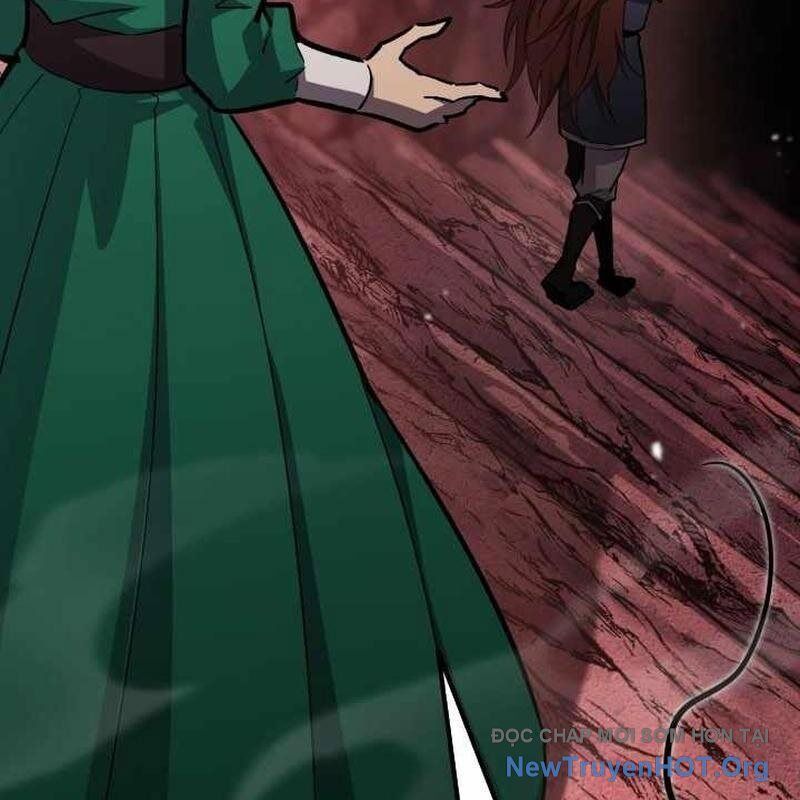 Bản Chất Của Chuyển Sinh Chapter 141 - Trang 2