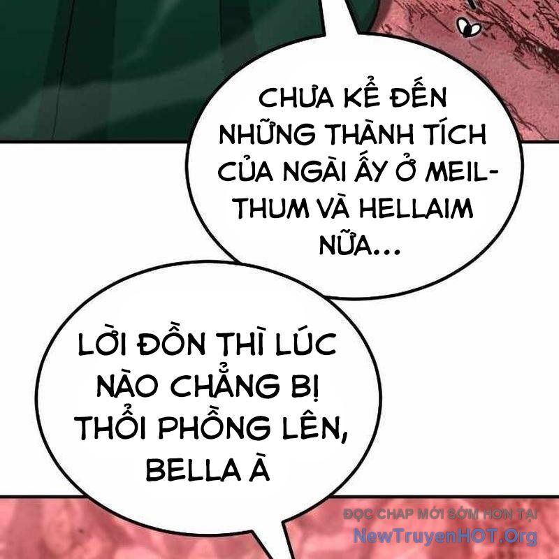 Bản Chất Của Chuyển Sinh Chapter 141 - Trang 2