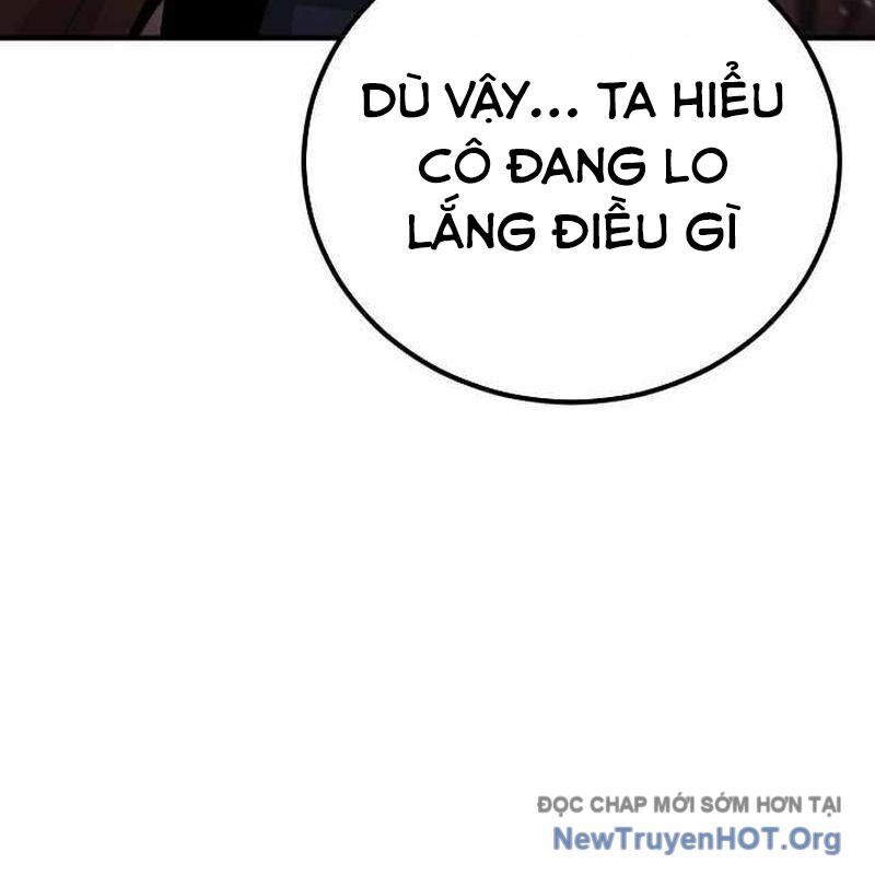 Bản Chất Của Chuyển Sinh Chapter 141 - Trang 2