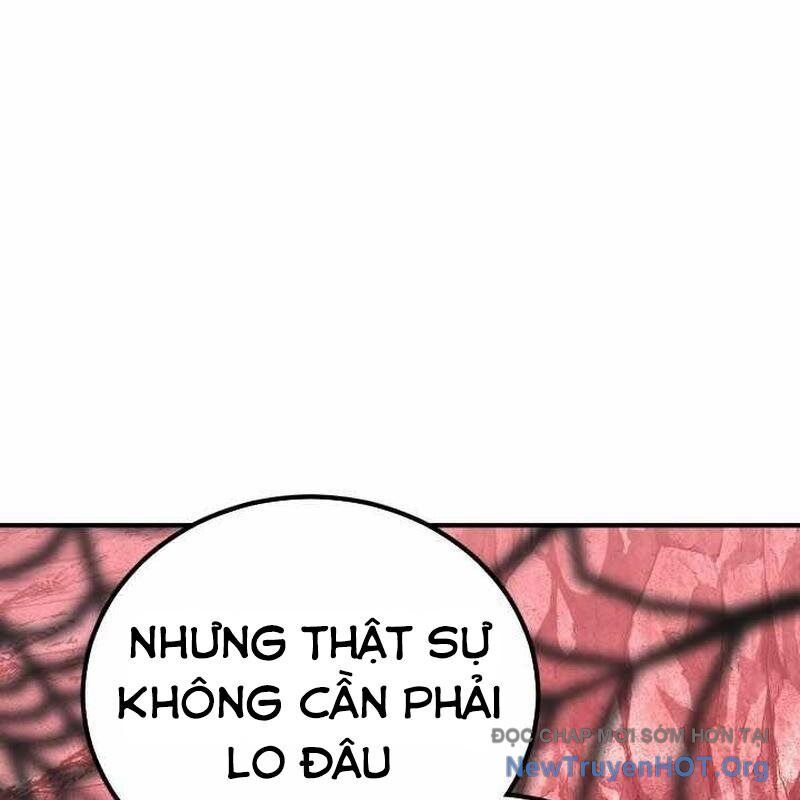Bản Chất Của Chuyển Sinh Chapter 141 - Trang 2