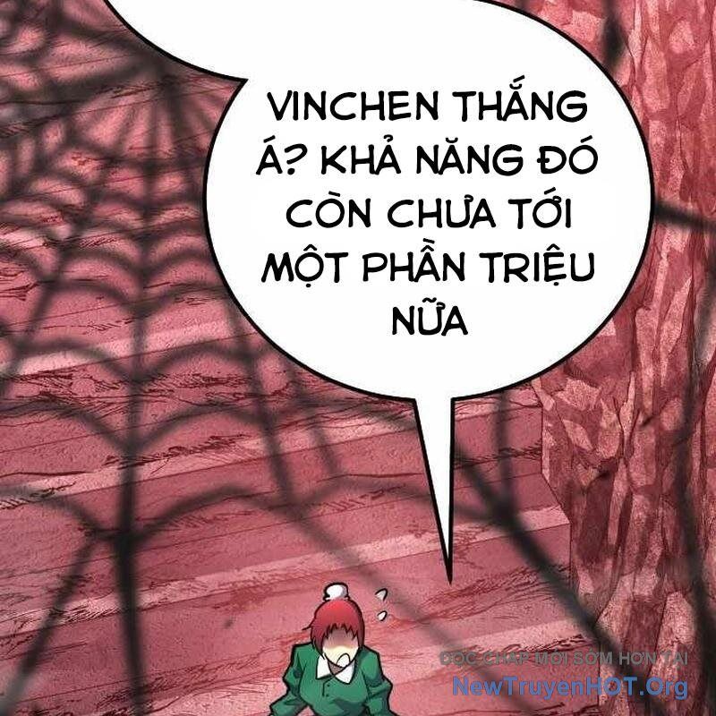 Bản Chất Của Chuyển Sinh Chapter 141 - Trang 2