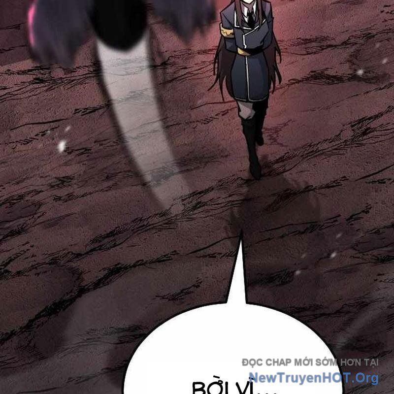 Bản Chất Của Chuyển Sinh Chapter 141 - Trang 2