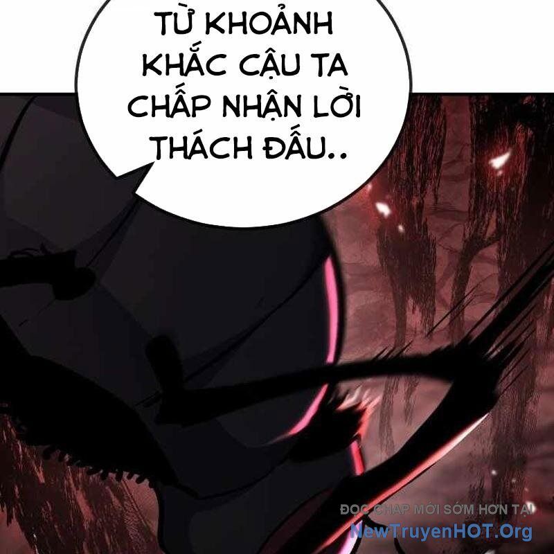 Bản Chất Của Chuyển Sinh Chapter 141 - Trang 2