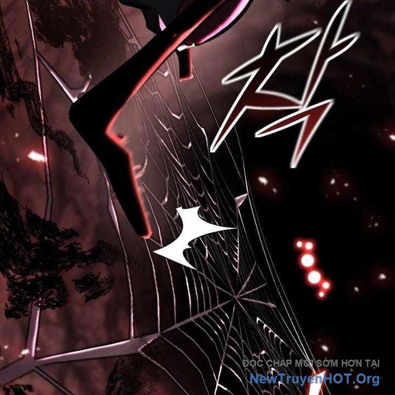 Bản Chất Của Chuyển Sinh Chapter 141 - Trang 2