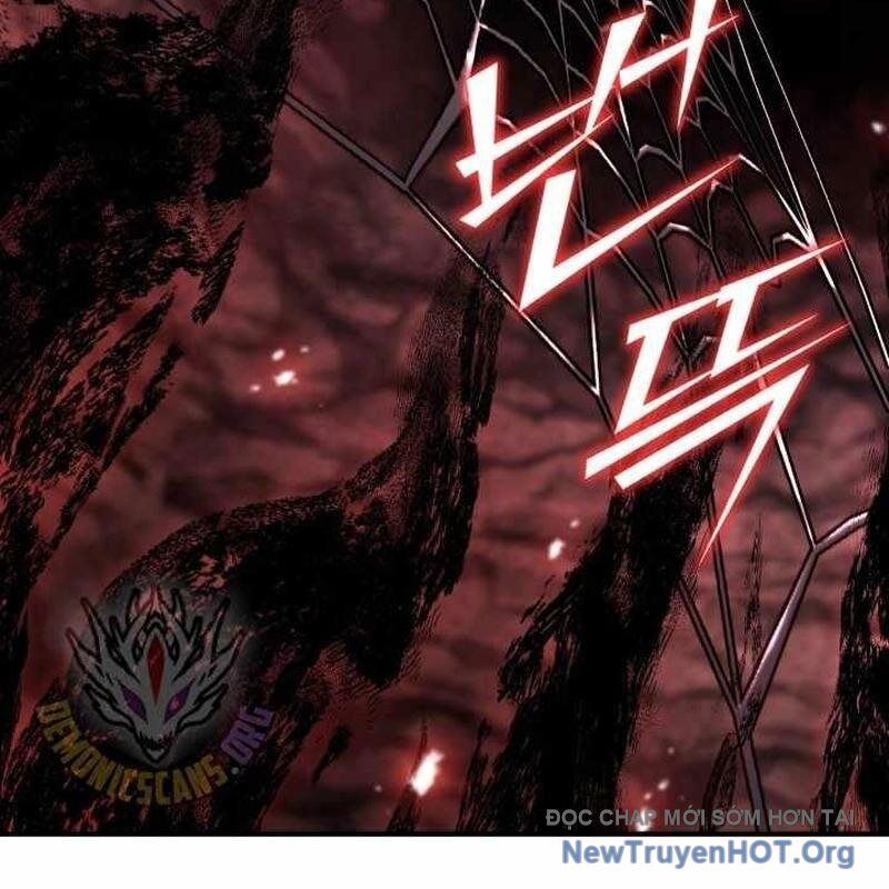 Bản Chất Của Chuyển Sinh Chapter 141 - Trang 2