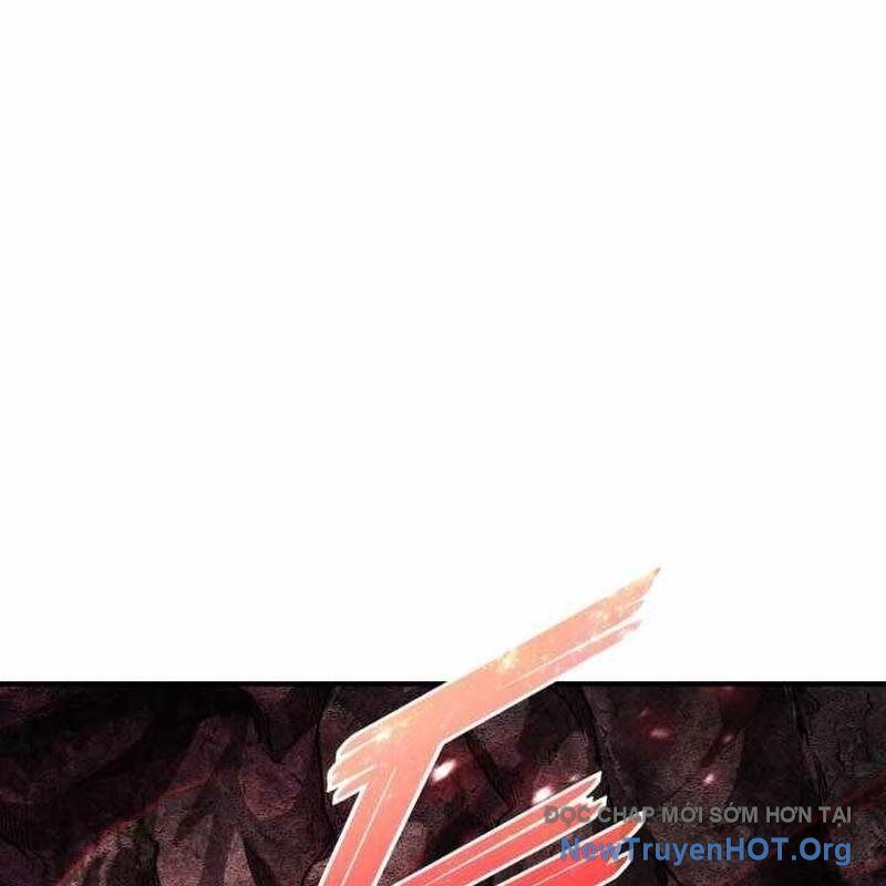 Bản Chất Của Chuyển Sinh Chapter 141 - Trang 2