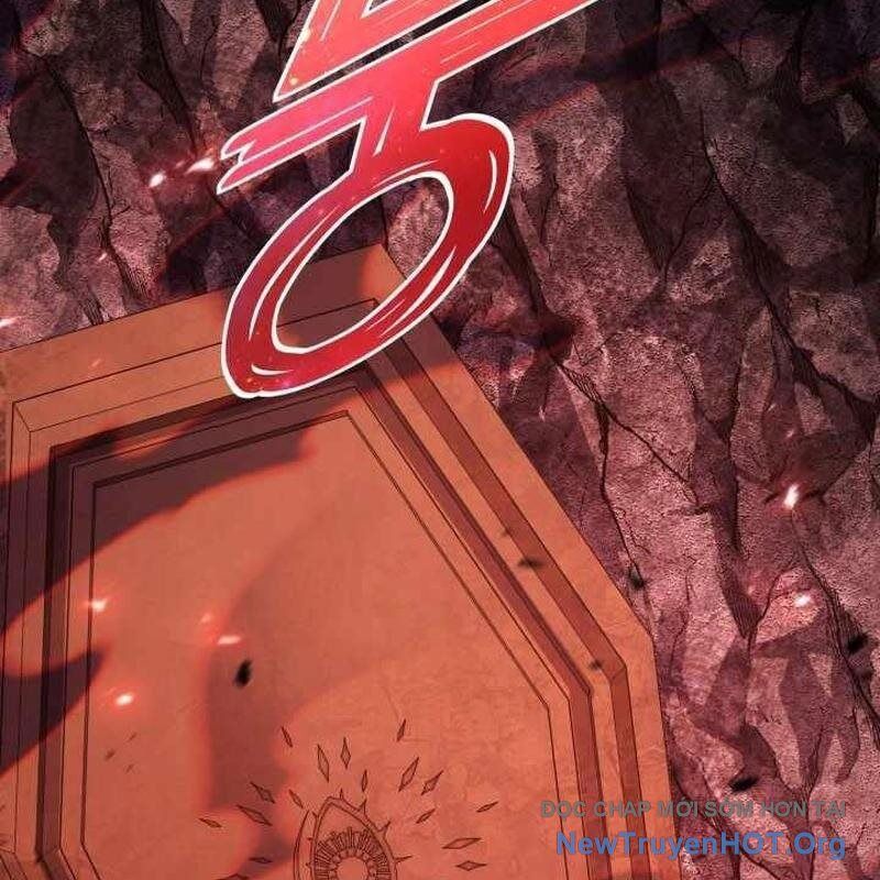 Bản Chất Của Chuyển Sinh Chapter 141 - Trang 2