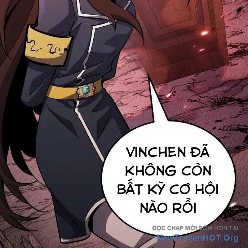 Bản Chất Của Chuyển Sinh Chapter 141 - Trang 2
