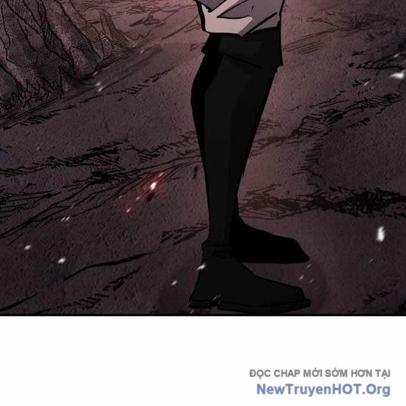 Bản Chất Của Chuyển Sinh Chapter 141 - Trang 2