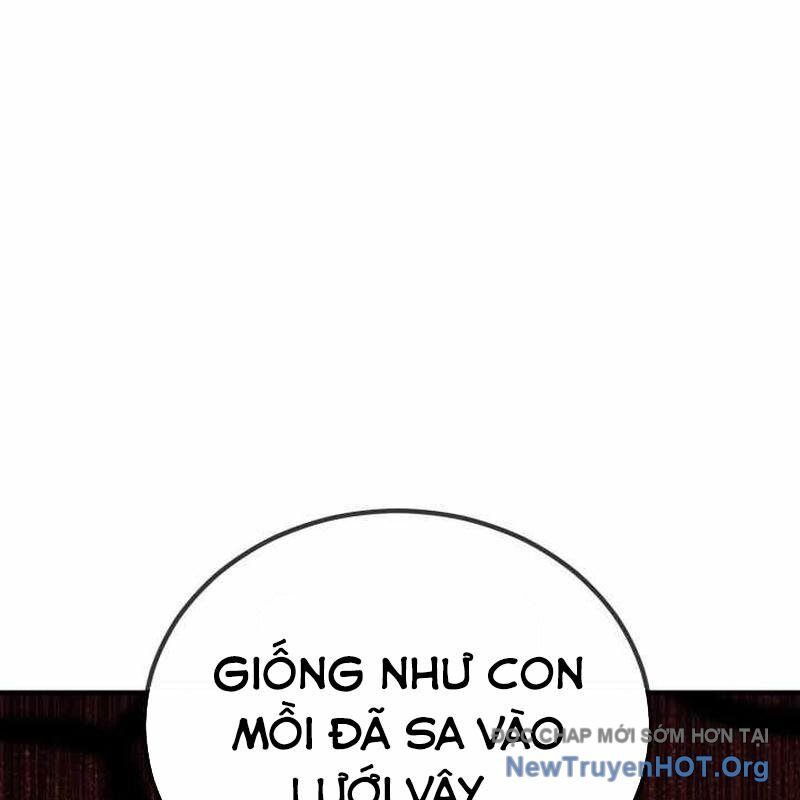 Bản Chất Của Chuyển Sinh Chapter 141 - Trang 2