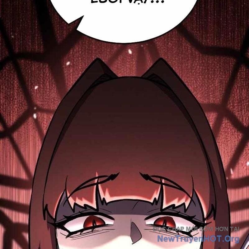Bản Chất Của Chuyển Sinh Chapter 141 - Trang 2