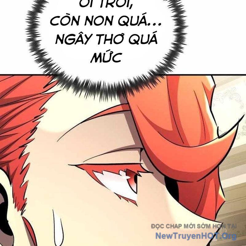 Bản Chất Của Chuyển Sinh Chapter 141 - Trang 2