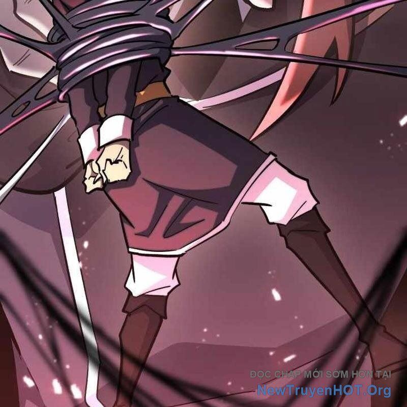 Bản Chất Của Chuyển Sinh Chapter 141 - Trang 2