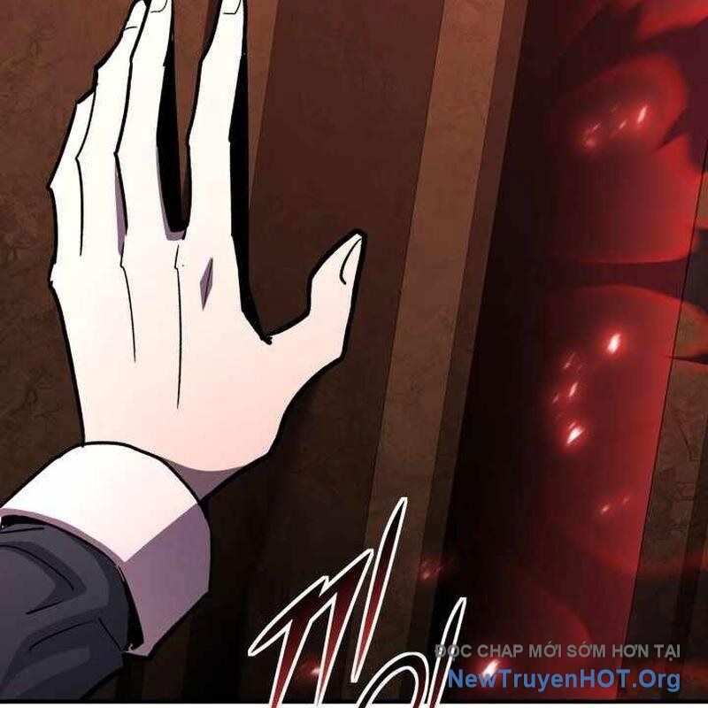 Bản Chất Của Chuyển Sinh Chapter 141 - Trang 2
