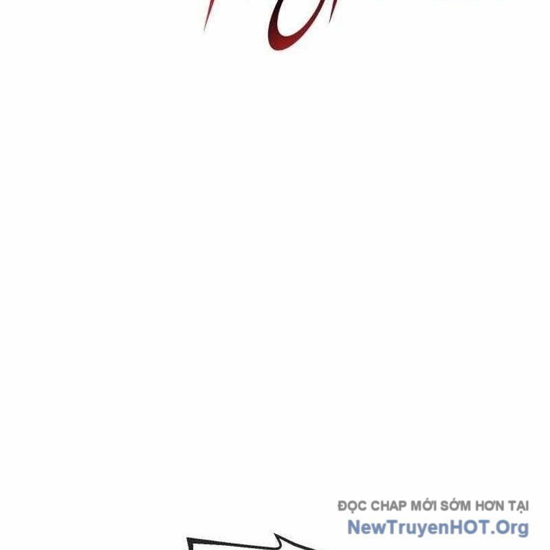 Bản Chất Của Chuyển Sinh Chapter 141 - Trang 2
