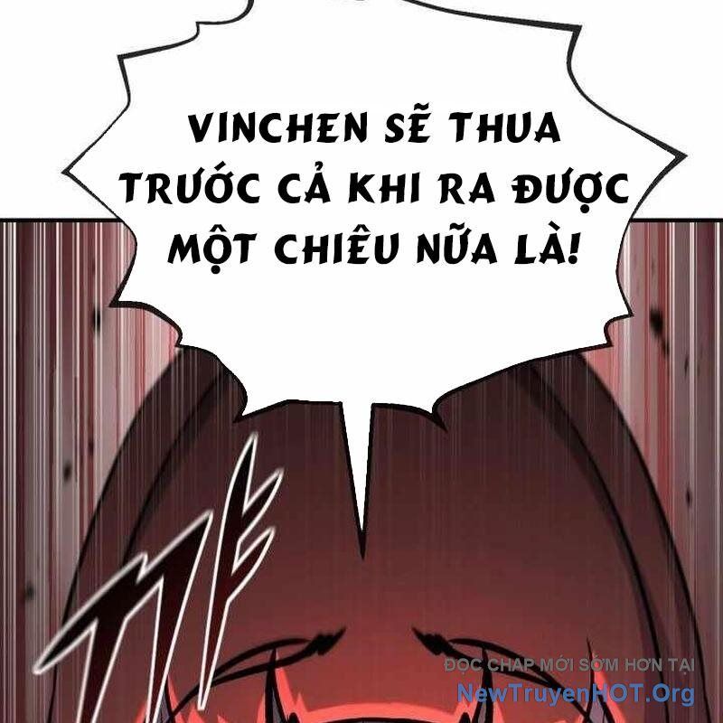 Bản Chất Của Chuyển Sinh Chapter 141 - Trang 2