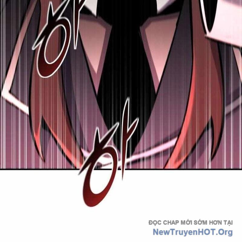 Bản Chất Của Chuyển Sinh Chapter 141 - Trang 2