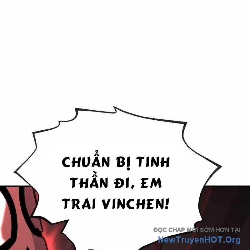 Bản Chất Của Chuyển Sinh Chapter 141 - Trang 2