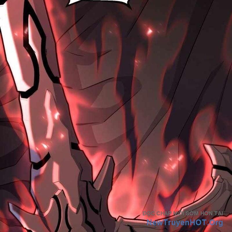 Bản Chất Của Chuyển Sinh Chapter 141 - Trang 2