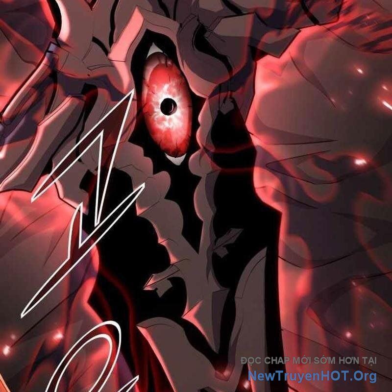 Bản Chất Của Chuyển Sinh Chapter 141 - Trang 2