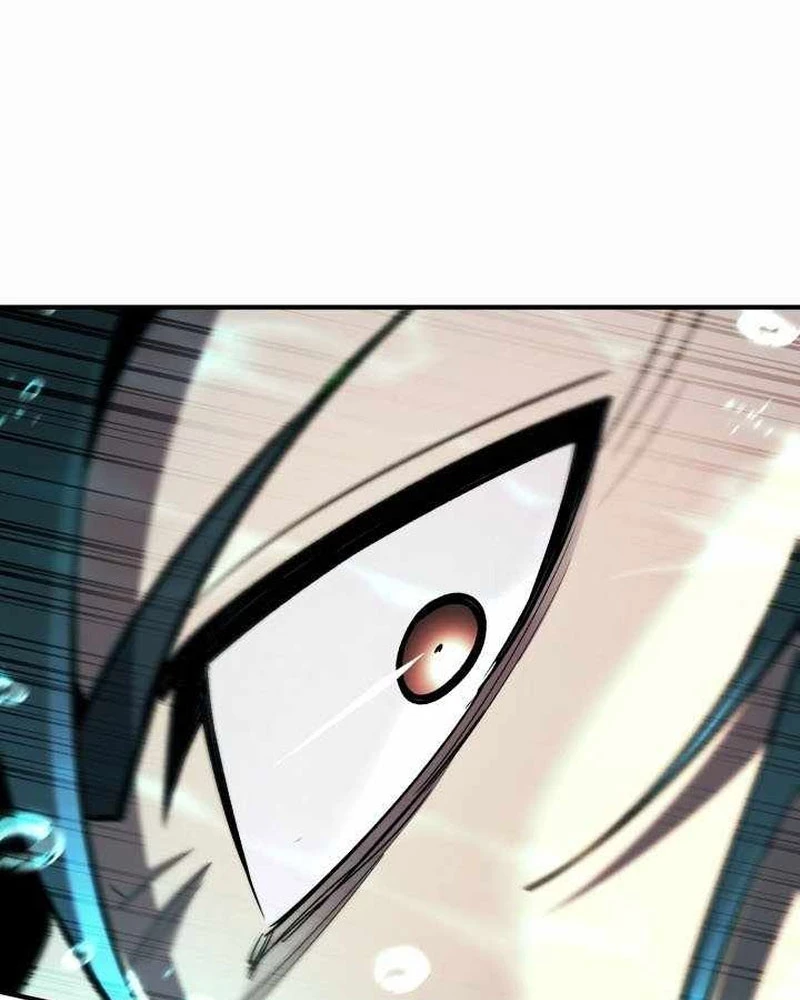 Bản Chất Của Chuyển Sinh Chapter 148 - Trang 2