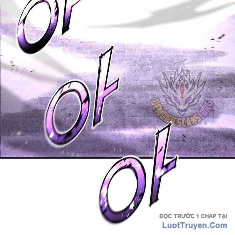 Bản Chất Của Chuyển Sinh Chapter 154 - Trang 2