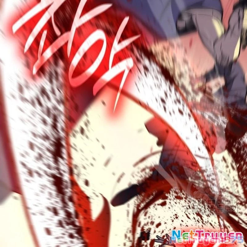 Thiên Ma Thần Quyết Trùng Sinh Chapter 110 - Trang 2