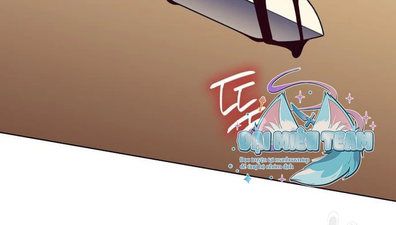 Thiên Ma Thần Quyết Trùng Sinh Chapter 110 - Trang 2