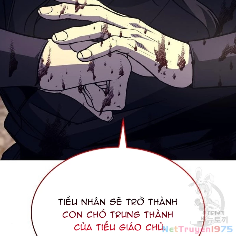 Thiên Ma Thần Quyết Trùng Sinh Chapter 110 - Trang 2