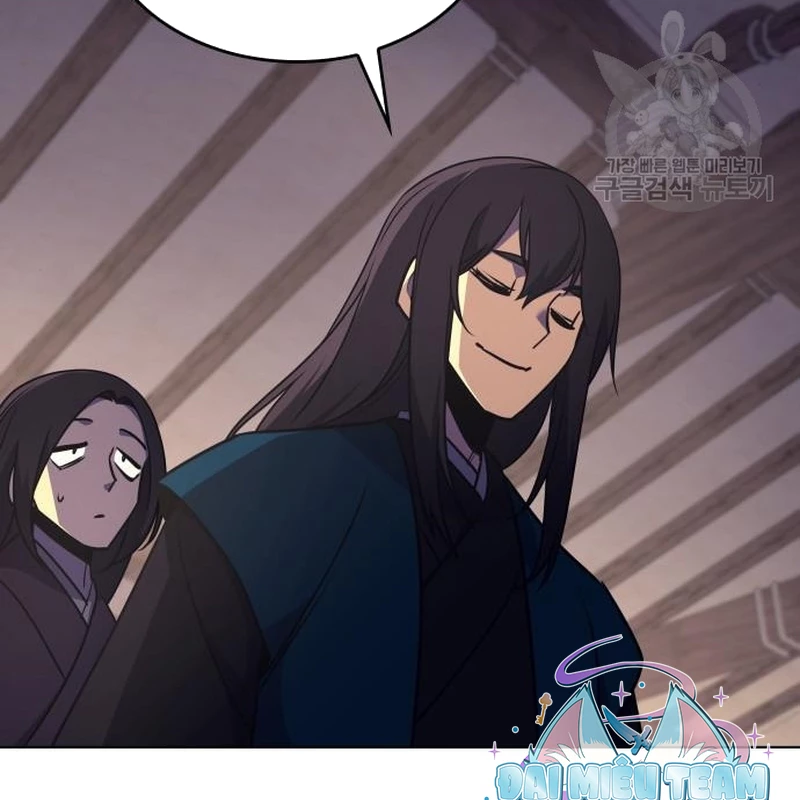 Thiên Ma Thần Quyết Trùng Sinh Chapter 110 - Trang 2