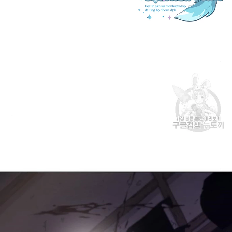 Thiên Ma Thần Quyết Trùng Sinh Chapter 110 - Trang 2