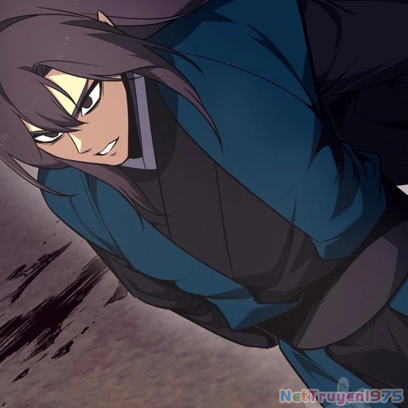 Thiên Ma Thần Quyết Trùng Sinh Chapter 110 - Trang 2
