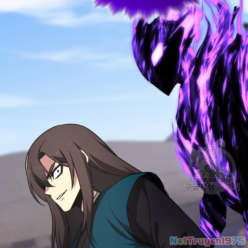Thiên Ma Thần Quyết Trùng Sinh Chapter 110 - Trang 2
