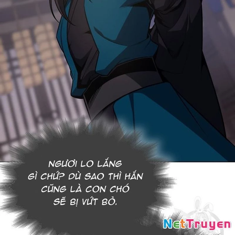 Thiên Ma Thần Quyết Trùng Sinh Chapter 110 - Trang 2
