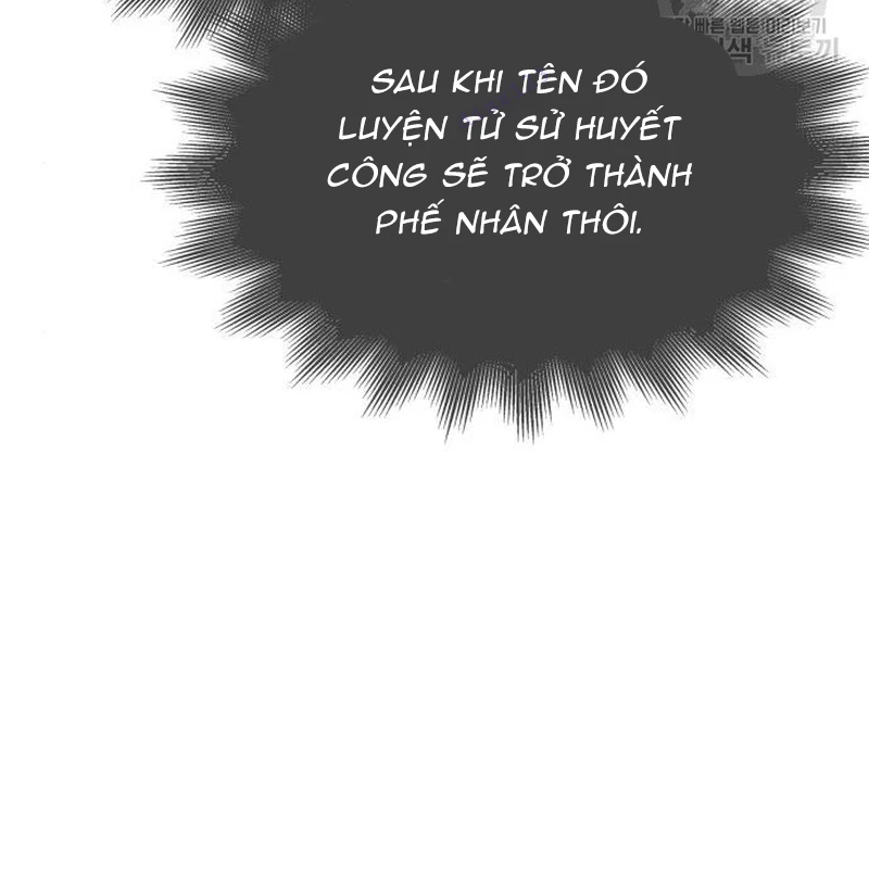 Thiên Ma Thần Quyết Trùng Sinh Chapter 110 - Trang 2