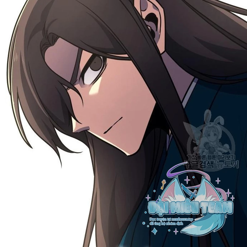 Thiên Ma Thần Quyết Trùng Sinh Chapter 110 - Trang 2