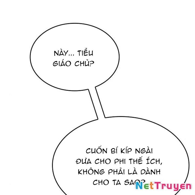 Thiên Ma Thần Quyết Trùng Sinh Chapter 110 - Trang 2