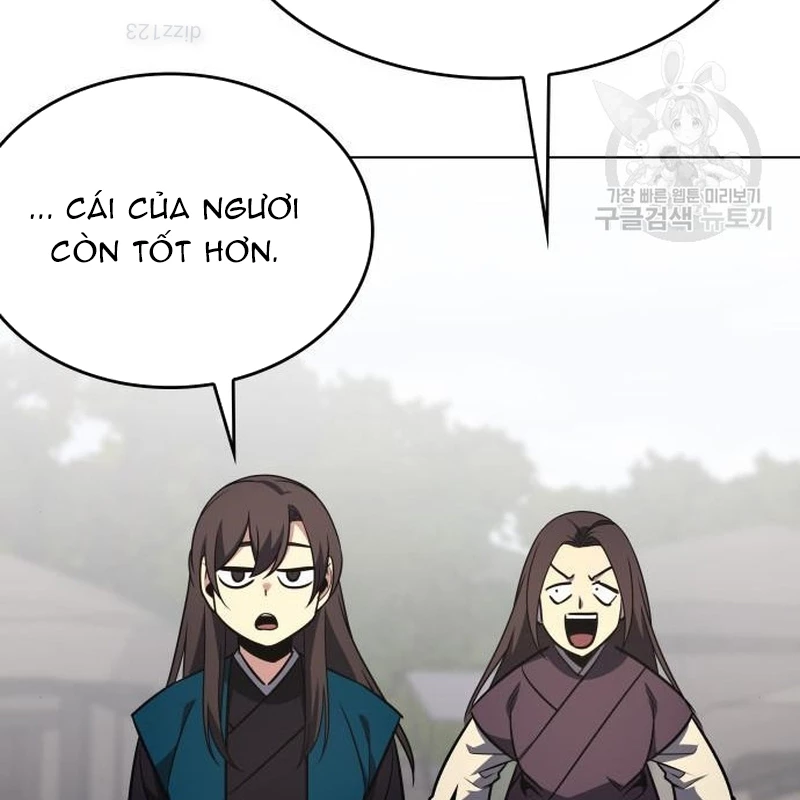 Thiên Ma Thần Quyết Trùng Sinh Chapter 110 - Trang 2