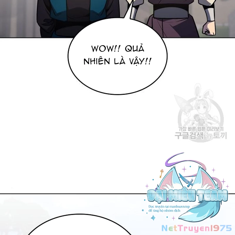 Thiên Ma Thần Quyết Trùng Sinh Chapter 110 - Trang 2
