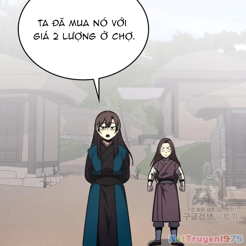 Thiên Ma Thần Quyết Trùng Sinh Chapter 110 - Trang 2