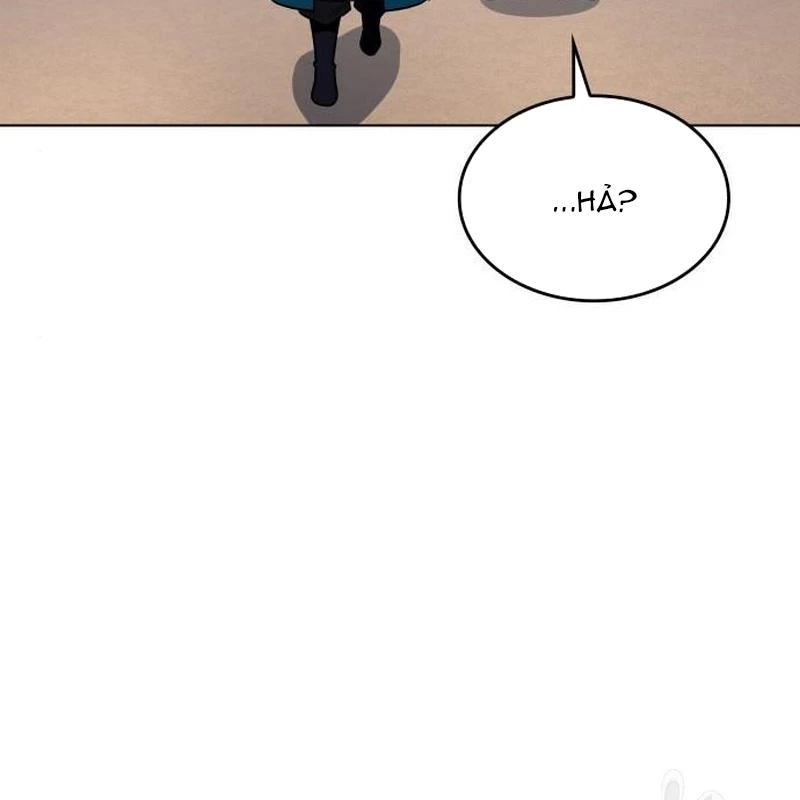 Thiên Ma Thần Quyết Trùng Sinh Chapter 110 - Trang 2
