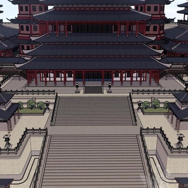 Thiên Ma Thần Quyết Trùng Sinh Chapter 110 - Trang 2