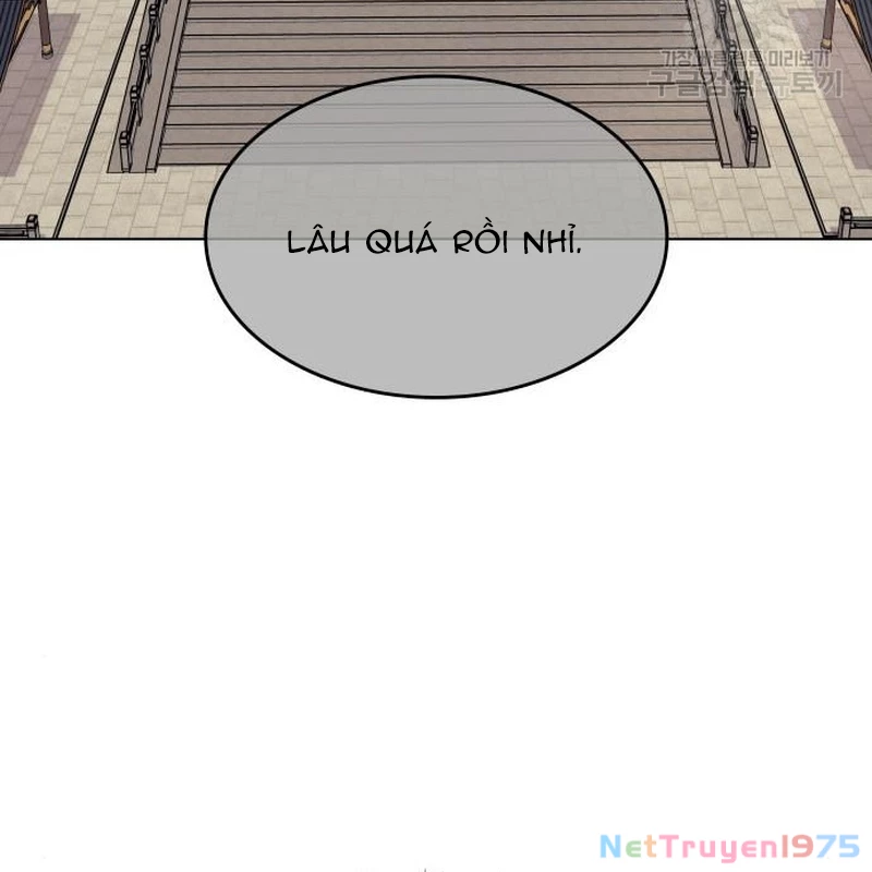 Thiên Ma Thần Quyết Trùng Sinh Chapter 110 - Trang 2